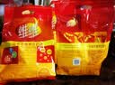 维维 维他型豆奶粉 经典营养健康早餐即食速溶冲饮豆奶非转基因 32g豆奶粉麦片/25g豆浆粉随机1条 实拍图