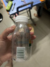 伊利金典3.8g乳蛋白鲜活纯牛奶250ml*8 30天常温短保 礼盒装 实拍图