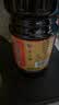 崔字牌小磨香油 2.5L 传统水代法香油 火锅油碟 蘸料 中华老字号 实拍图