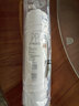 美的净水器滤芯—适用于超滤机MU131A-5、MU136A-4、MRC（1586A-50G、1687A-50G）M6系列-后置活性炭芯 实拍图