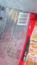 五芳斋 速冻猪肉粽 100g*5只 嘉兴粽子肉粽端午粽子早餐食品 实拍图