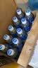 宝矿力水特电解质水功能性运动饮料500ml*15瓶 整箱装补充能量水分 实拍图