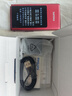 飞利浦（PHILIPS）V13P 海棠红 翻盖老人手机 移动联通电信4G全网通 双卡双待老年人手机大字大声音备用智能学生手机 实拍图