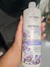 爱犬岛美国进口Everday系列角蛋白蓬松护理犬用香波宠物沐浴露473ml 实拍图