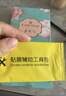 ALittleFlower【全网热销100W+】适用iPhone17手机壳苹果17保护套超薄防摔软壳透明镜头全包男女款简约  实拍图