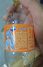 可口可乐【芬达 × 崩坏：星穹铁道】联名橙味汽水500ml*12瓶(含赠品周边) 实拍图