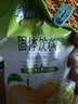 雀巢（Nestle）果维C+橙汁味840g/袋 富含维C 低脂果珍冲饮果汁粉 实拍图