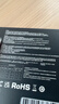 金百达（KINGBANK）16GB(8GBX2)套装 DDR4 3200 台式机内存条 银爵 C16 适配黑神话悟空 实拍图