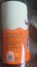 凤球唛鱼露750ml潮汕风味 【可代替盐】鱼酱油冬阴功增香提鲜调味料 实拍图