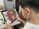 洪恩英语启蒙会员终身包ABC字母早教儿童生日开学礼物3-6岁 实拍图