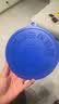 拓竹PLA 基础色耗材试用包组合包 多色组合 净重3kg 3D打印耗材 RFID智能参数识别 PLA 基础色耗材试用包（12色） 实拍图