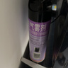 雷达（Raid）杀虫剂喷雾 550ml*2瓶 香甜橙花香型家用室内杀蟑 杀虫气雾剂 实拍图