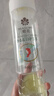 蜂花柔顺护发素1L小麦蛋白营养滋润干枯烫染受损补水顺滑男女士润发乳 实拍图