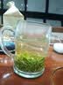 谢裕大绿茶黄山毛峰特级三等185g2026新茶雨前自饮口粮茶叶老茶客推荐 实拍图