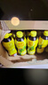 维他奶维他柠檬味茶饮料500ml*15瓶 饮料整箱装 分享装 实拍图