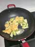 特福（Tefal）炒锅有钛不粘锅家用30cm炒菜锅可进洗碗机少油烟大直径炒锅 实拍图