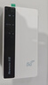 纽曼5g随身wifi移动wifi6免插卡多网通无线上网卡便携式车载无限路由器全国通用流量2026款全程不限速 实拍图