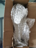 德亚（Weidendorf）德国进口轻盈脱脂高钙纯牛奶200ml*3欧洲牧场每盒7g蛋白质0脂肪 实拍图