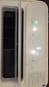 美的（Midea）除湿机变频除湿净化空气一体机30升/天70㎡家用抽湿机轻音卧室内防潮回南天吸湿器CF30BD/BP3N7-DI 实拍图