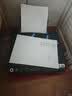 爱普生（EPSON）【6代新品】L3353墨仓式彩色家用AI学习打印机 L3251/L3255升级版(打印复印扫描 微信/无线 黑色） 实拍图