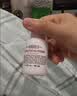 科颜氏高保湿精华爽肤水40ml*3补水保湿【临期清仓】 实拍图