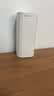 Tenda腾达路由器全屋覆盖WiFi7套装子母信号放大器【BE5100组网】Mesh分布式无线千兆穿墙王【单支装】 实拍图