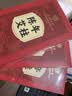 六和乾坤艾柱60粒艾条艾灸艾草条艾绒柱棒三伏天祛湿（适用艾灸盒随身灸） 实拍图
