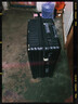 鹃羚行李箱拉杆箱小型可登机旅行箱男女学生密码箱大容量次日达皮箱子 米黑色【贴心挂钩+防护包角】三层加厚-出口转内销 24英寸 -黄金尺寸-学生返校托运箱【当天发货】 实拍图