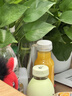 农夫山泉100%纯果汁NFC番石榴(芭乐)混合汁300ml*10瓶饮料礼盒 实拍图