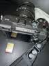 闪迪（SanDisk）256GB SD内存卡 4K V30 U3 C10 相机存储卡 读速230MB/s 写速160MB/s 高速连拍 微单/单反相机 实拍图