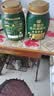 西麦有机即食麦片1020g*2桶高蛋白纯燕麦代餐早餐食品无蔗糖 实拍图