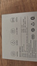 小米（MI）REDMI蓝牙音箱2 绿色 小米音箱音响 长续航 IP67防尘防水 户外便携插卡 音响低音炮 礼物 家用 实拍图
