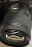 佳能（Canon）佳能r6二代 全画幅微单数码相机 佳能r62 24-105变焦镜头 高清直播摄影 旅行拍照 拍摄必备套装 实拍图