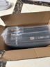 马牌（Continental）发动机正时皮带套装CT1065K3标致/307/308雪铁龙/世嘉1.6L 实拍图