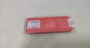 七彩虹（Colorful）(Colorful) 16GB DDR4 2666 台式机内存 普条系列 C19 支持工作站部署 实拍图