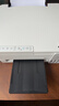 爱普生（EPSON）【6代新品】L3351墨仓式彩色打印机 微信打印/无线连接 家用AI学习打印机（打印、复印、扫描） 实拍图
