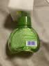 蓝月亮 儿童泡沫洗手液(青苹果香)200ml 宝宝专用 泡泡丰富 滋润护手 实拍图