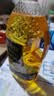 长寿花金胚玉米油 1L 非转基因压榨一级食用油 家用烘焙搭档 实拍图
