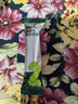英氏婴幼儿宝宝零食谷物能量棒山药薏米小米24g 儿童零食解馋哄娃辅食 实拍图