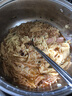 康师傅 方便面 经典泡椒牛肉面五连包104g*5 泡面袋装速食 方便食品 实拍图