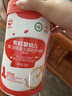 贝石 移动电视支架(32-100英寸)通用落地电视挂架电视推车 视频会议显示屏移动推车落地电视支架 【32-70英寸】家商两用 加强承重 实拍图