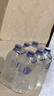 阿芙（AFU）五感面膜补水保湿面贴膜女护肤品礼物 30片盒装：玫瑰+积雪草 实拍图