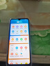 酷派（Coolpad）锋尚50 Lite 全新超薄八核智能手机学生价便宜大屏百元机长续航老人老年备用机游戏电竞 64G深空黑 实拍图