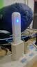 中兴（ZTE）F32随身wifi6免插卡无线上网卡支持5G/4G设备全网通路由器无限随行wi-fi车载宿舍户外流量卡托2026 实拍图