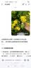 金士顿（Kingston）128GB USB3.2 Gen 1 U盘 DTX 大容量U盘 时尚设计 轻巧便携  学习办公投标电脑车载优盘 实拍图