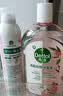 滴露（Dettol）滴露自然香氛消毒液1L+香氛消毒喷雾月下山茶380ml 实拍图