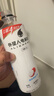 外星人电解质水无糖饮料0糖0卡0脂肪功能性能量运动整箱装【大罗同款】 【新升级红包版】荔枝海盐口味600ml*15瓶 实拍图