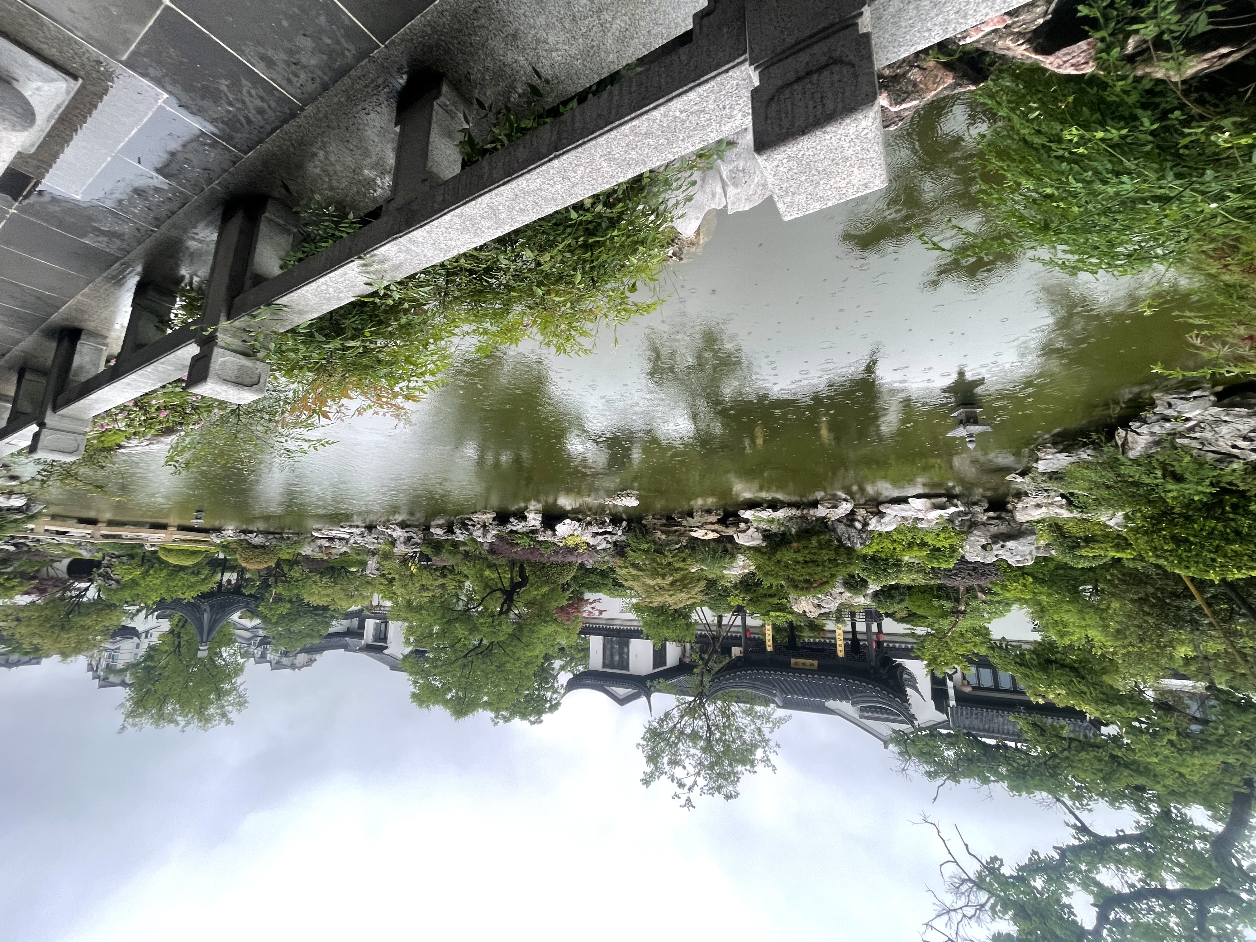 东方雨虹堵漏王堵漏宝 水不漏防水堵漏王速干水泥胶卫生间堵漏灵塑钢泥屋顶漏水填缝剂墙地面裂缝修补 4KG 实拍图