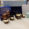 雅诗兰黛小棕瓶护肤品套装(精华50ml+眼霜15ml)化妆品礼盒七夕情人节礼物 实拍图