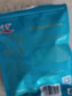 川秀进口双歧40菌双歧杆菌酸奶发酵菌酸奶粉自制酸奶菌粉酸奶发酵剂 实拍图